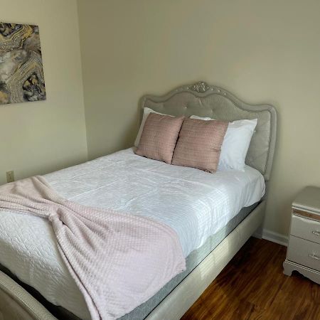 Pet- Friendly, & Close To Uptown 夏洛特 外观 照片